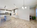 14654 Horse Trot Road - Photo 27