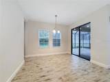 14654 Horse Trot Road - Photo 28