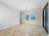 14654 Horse Trot Road - Photo 29