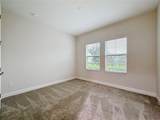 14654 Horse Trot Road - Photo 30