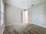 14654 Horse Trot Road - Photo 31