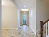 14654 Horse Trot Road - Photo 6