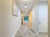 14654 Horse Trot Road - Photo 7