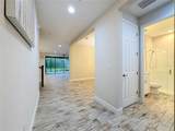 14654 Horse Trot Road - Photo 8