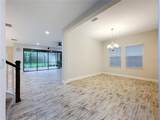 14654 Horse Trot Road - Photo 9