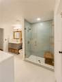16126 Belle Meade Boulevard - Photo 28