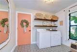 16126 Belle Meade Boulevard - Photo 35