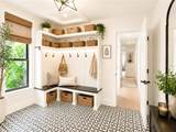 16126 Belle Meade Boulevard - Photo 36