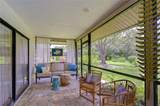 16126 Belle Meade Boulevard - Photo 37