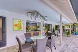16126 Belle Meade Boulevard - Photo 38