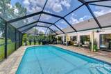 16126 Belle Meade Boulevard - Photo 39