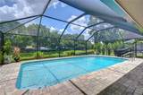 16126 Belle Meade Boulevard - Photo 40
