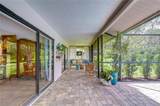 16126 Belle Meade Boulevard - Photo 41