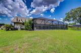 16126 Belle Meade Boulevard - Photo 42