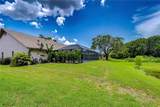 16126 Belle Meade Boulevard - Photo 43