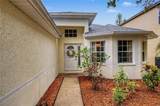 4756 Whispering Wind Avenue - Photo 2