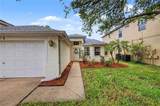 4756 Whispering Wind Avenue - Photo 3