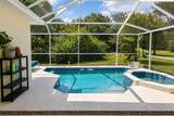 4756 Whispering Wind Avenue - Photo 4