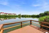 4570 Overlook Drive - Photo 1