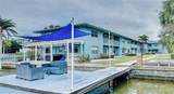 300 Venetian Drive - Photo 3