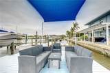300 Venetian Drive - Photo 4