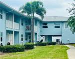 300 Venetian Drive - Photo 6