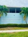 300 Venetian Drive - Photo 8