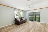 511 Mistletoe Court - Photo 10