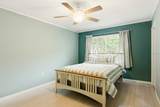 511 Mistletoe Court - Photo 11