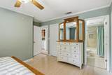 511 Mistletoe Court - Photo 12