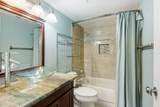 511 Mistletoe Court - Photo 13