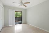 511 Mistletoe Court - Photo 14