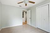 511 Mistletoe Court - Photo 15