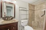 511 Mistletoe Court - Photo 16