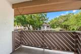 511 Mistletoe Court - Photo 17