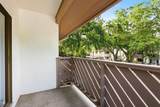 511 Mistletoe Court - Photo 18