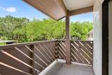 511 Mistletoe Court - Photo 19