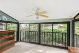 511 Mistletoe Court - Photo 20