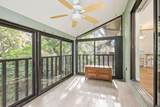 511 Mistletoe Court - Photo 22