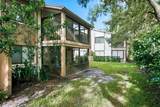 511 Mistletoe Court - Photo 23