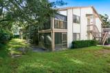 511 Mistletoe Court - Photo 24