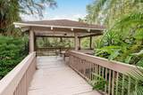 511 Mistletoe Court - Photo 26