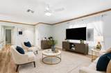 511 Mistletoe Court - Photo 8