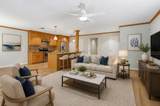 511 Mistletoe Court - Photo 9
