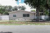 6018 49TH Street - Photo 1