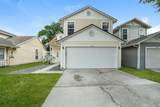 6730 Brittany Chase Court - Photo 1