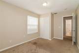 6730 Brittany Chase Court - Photo 14