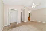 6730 Brittany Chase Court - Photo 16