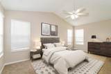 6730 Brittany Chase Court - Photo 18