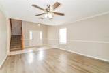 6730 Brittany Chase Court - Photo 5